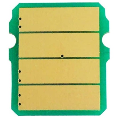 Чип для картриджа Brother HL-L2312/2352/2372 3К Black WWM (JYD-Bro-L2312)