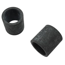 Накладка ролика захоплення Samsung CLP-610/620/660/670/6220/6250/ML-3050/3051/3471/SCX- Veaye (JC90-00932A-TIRE-VE)