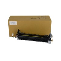 Вузол закріплення зображення HP LJ P1505 RM1-4229/RM1-4209 REF Makkon (ZMNC-HP-P1505-UNIT)
