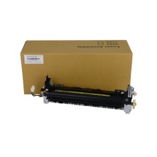 Вузол закріплення зображення HP LJ P1505 RM1-4229/RM1-4209 REF Makkon (ZMNC-HP-P1505-UNIT)