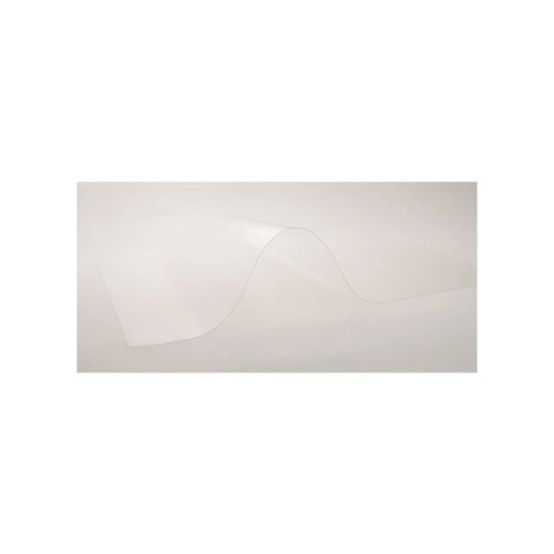 Килимок під крісло Аклас AironTrade 1525х1025х2.0 Прозорий (00020957)