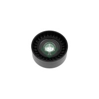 Ролик натягувача ременя INA 532 0516 10