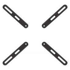 Кронштейн Brateck LCD-201F