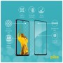 Скло захисне Piko Full Glue Tecno Spark 20C Black (1283126589072)