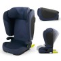 Автокрісло Kinderkraft Unity 2 i-Size Navy (KCUNIT02NAV0000) (5902533928361)