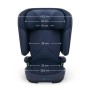 Автокрісло Kinderkraft Unity 2 i-Size Navy (KCUNIT02NAV0000) (5902533928361)