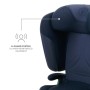 Автокрісло Kinderkraft Unity 2 i-Size Navy (KCUNIT02NAV0000) (5902533928361)