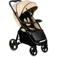 Коляска MoMi MIYA EVA Beige (WOSP00071)