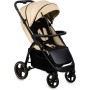Коляска MoMi MIYA EVA Beige (WOSP00071)