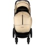 Коляска MoMi MIYA EVA Beige (WOSP00071)