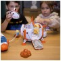 Ігровий набір Astro Venture Mars Station Марсіанська станція (63155)