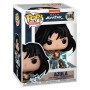 Фігурка для геймерів Funko Pop серії Аватар - Азула (72100)