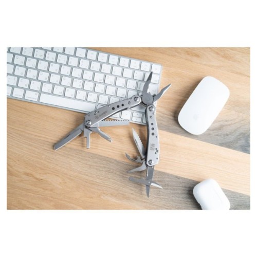 Мультитул Ganzo G201-H