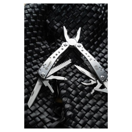 Мультитул Ganzo G201-H