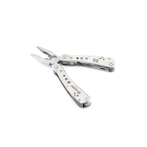 Мультитул Ganzo G201-H