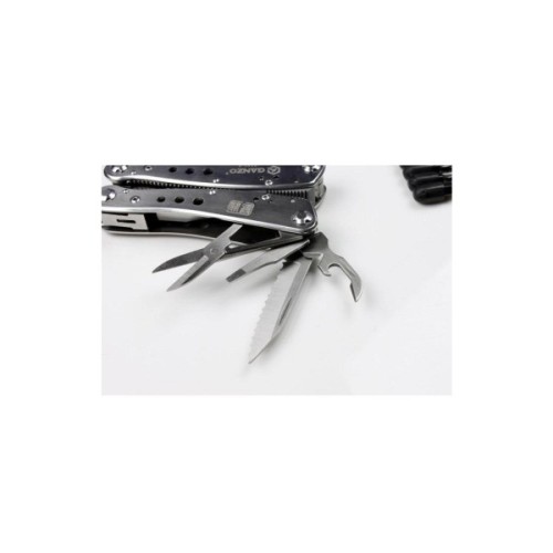 Мультитул Ganzo G201-H