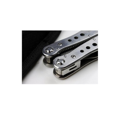 Мультитул Ganzo G201-H