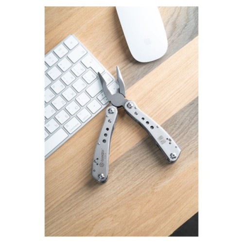 Мультитул Ganzo G201-H