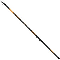 Вудилище Brain Apex SE Bolo 6m (1858.47.38)