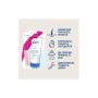 Крем для депіляції Veet Minima Для депіляції в душі Для чутливої шкіри з Алое вера 135 мл (5900627060737)