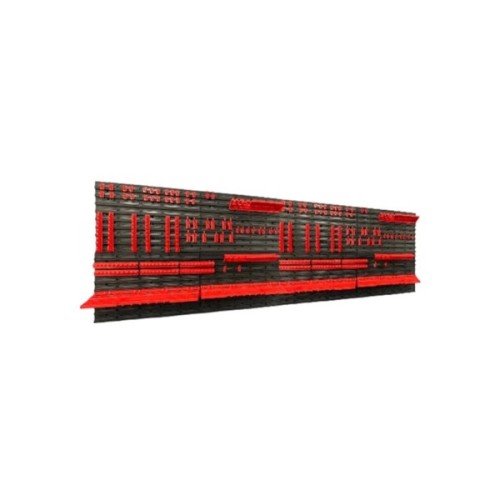 Полиця для інструменту Kistenberg KS_kit16