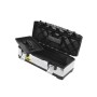Ящик для інструментів Stanley 26", 662x293x222 мм, гальванізованний (1-95-620)