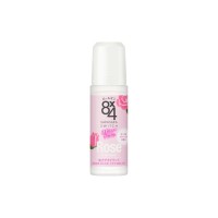 Антиперспірант Kao Biore 8x4 Aroma Switch Deodorant Roll-On Троянда і вербена 45 мл (4901301374523)