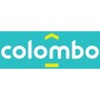 Прасувальна дошка Colombo Super Euro (A122L09W) (931264)