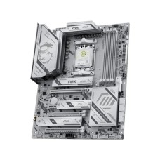 Материнська плата MSI MAG X870E GAMING PLUS MAX WIFI