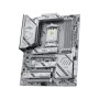Материнська плата MSI MAG X870E GAMING PLUS MAX WIFI