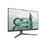 Монітор Philips 27M2N3800A/00