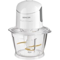 Подрібнювач Sencor SCB5100WH
