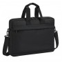 Сумка для ноутбука RivaCase 15.6" Ulsan, black (8237Black)