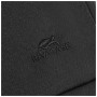 Сумка для ноутбука RivaCase 15.6" Ulsan, black (8237Black)