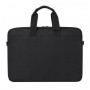 Сумка для ноутбука RivaCase 15.6" Ulsan, black (8237Black)