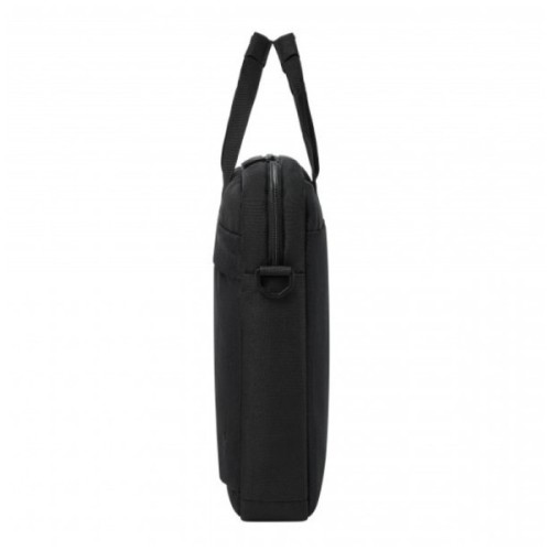 Сумка для ноутбука RivaCase 15.6" Ulsan, black (8237Black)