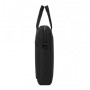 Сумка для ноутбука RivaCase 15.6" Ulsan, black (8237Black)