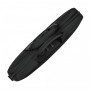 Сумка для ноутбука RivaCase 15.6" Ulsan, black (8237Black)