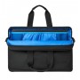 Сумка для ноутбука RivaCase 15.6" Ulsan, black (8237Black)