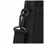 Сумка для ноутбука RivaCase 15.6" Ulsan, black (8237Black)
