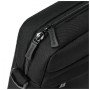 Сумка для ноутбука RivaCase 15.6" Ulsan, black (8237Black)