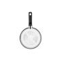 Сковорода Tefal Comfort Max, 20см, чорний (G7260244)