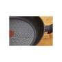 Сковорода Tefal Comfort Max, 20см, чорний (G7260244)