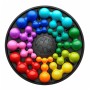 Настільна гра Smart Games IQ Делюкс. Коло (SG 311)