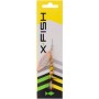 Блешня X-Fish Orbit 10g 3 Copper GD (1917.07.09)