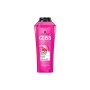 Шампунь Gliss Hair Repair Supreme Length Shampoo 400 мл (9000101201147)