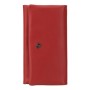 Гаманець Visconti CM72 Greta Red/Rhumba (CM72 RED/RHUMBA)