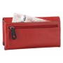 Гаманець Visconti CM72 Greta Red/Rhumba (CM72 RED/RHUMBA)
