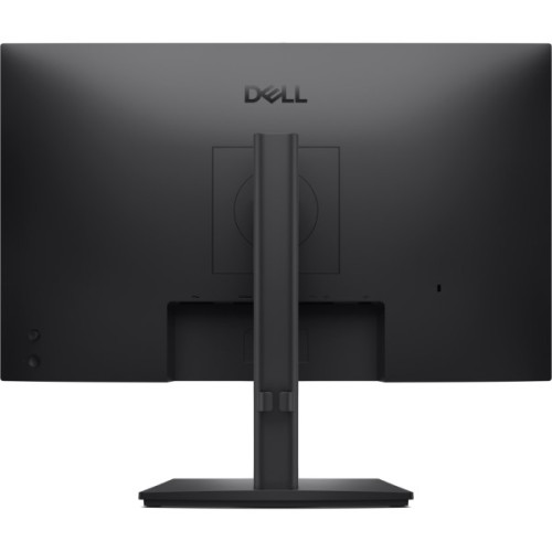 Монітор Dell E2426HB (210-BVMR)