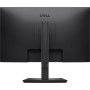 Монітор Dell E2426HB (210-BVMR)